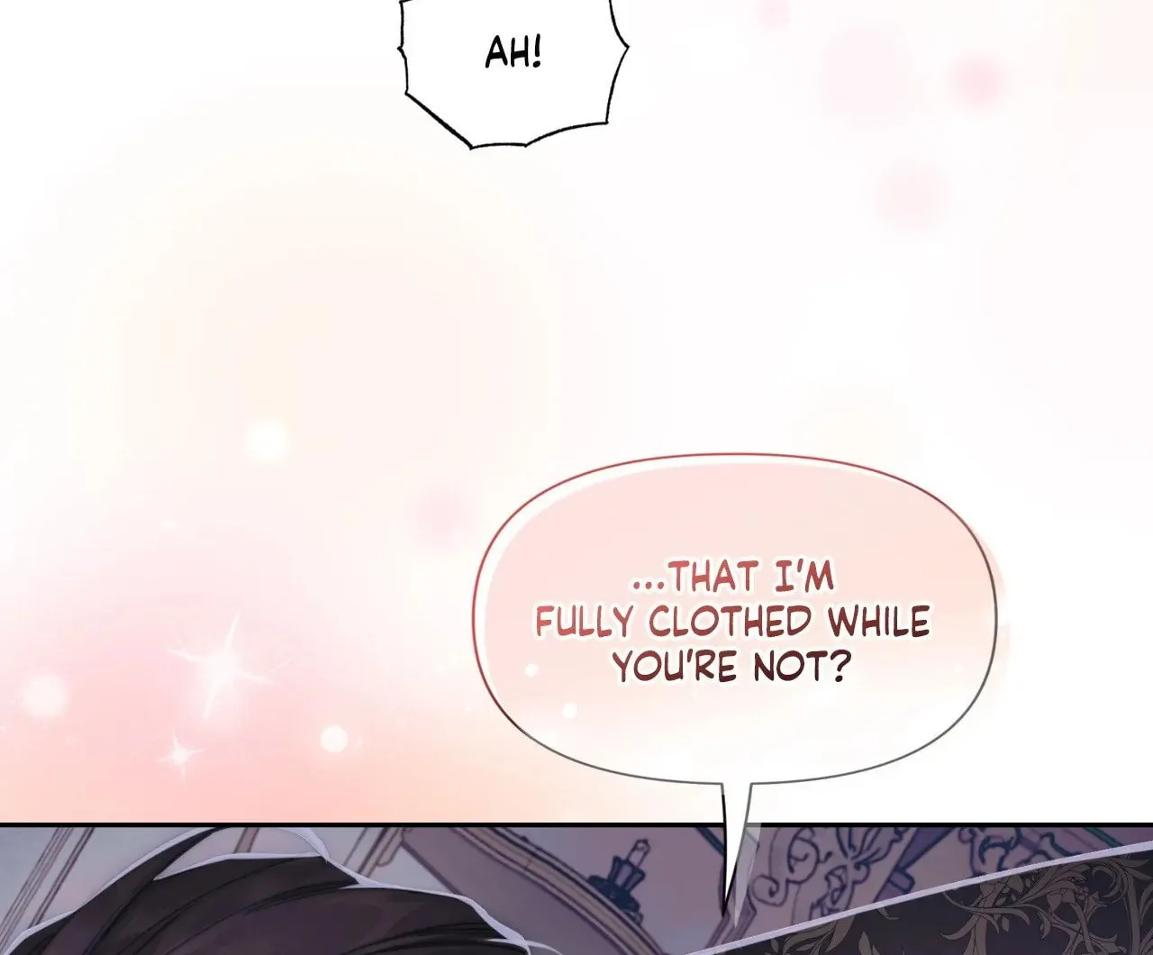 Read Lucia chapter 134.2 image 40 on Lezhin