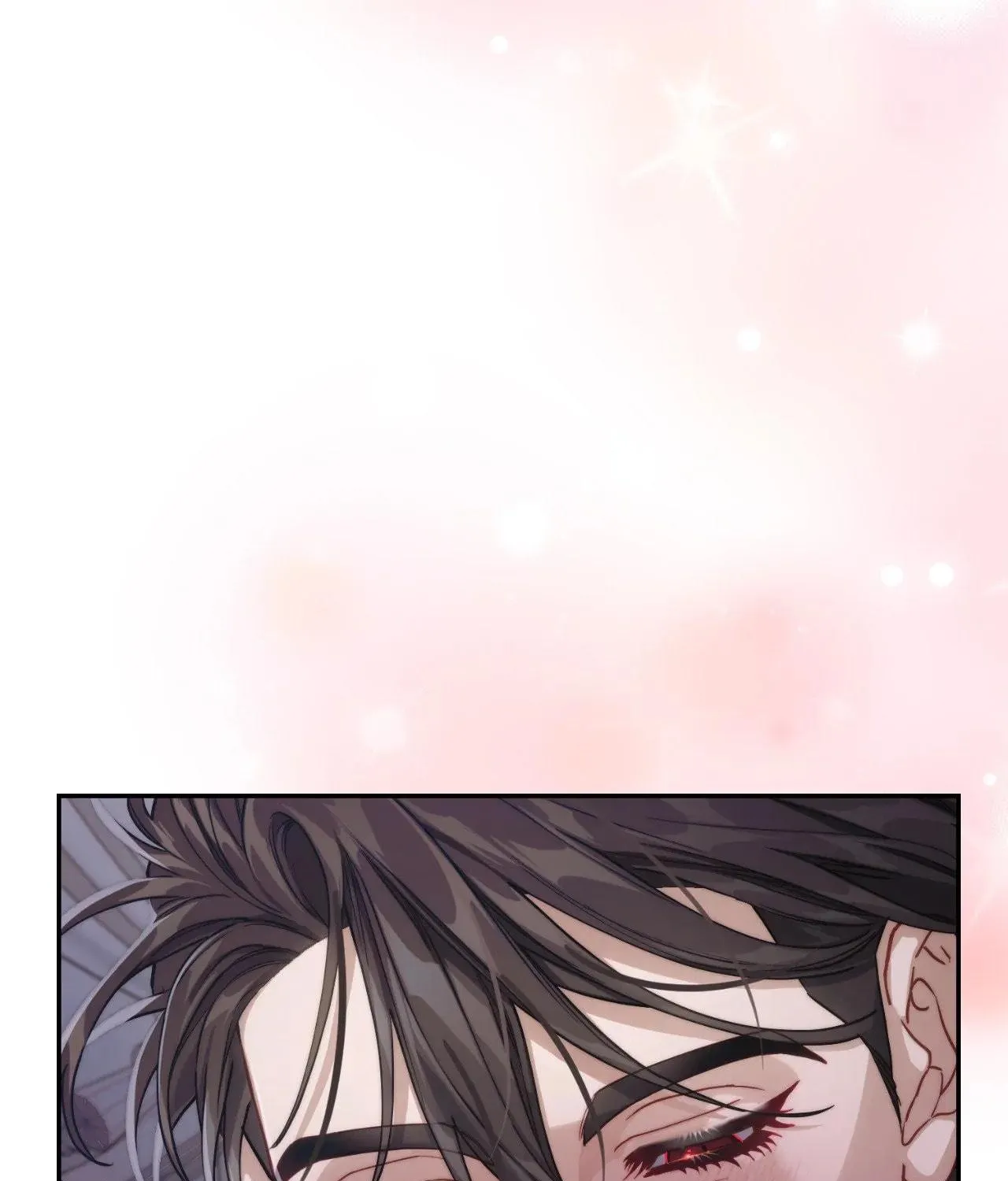 Read Lucia chapter 134.2 image 43 on Lezhin