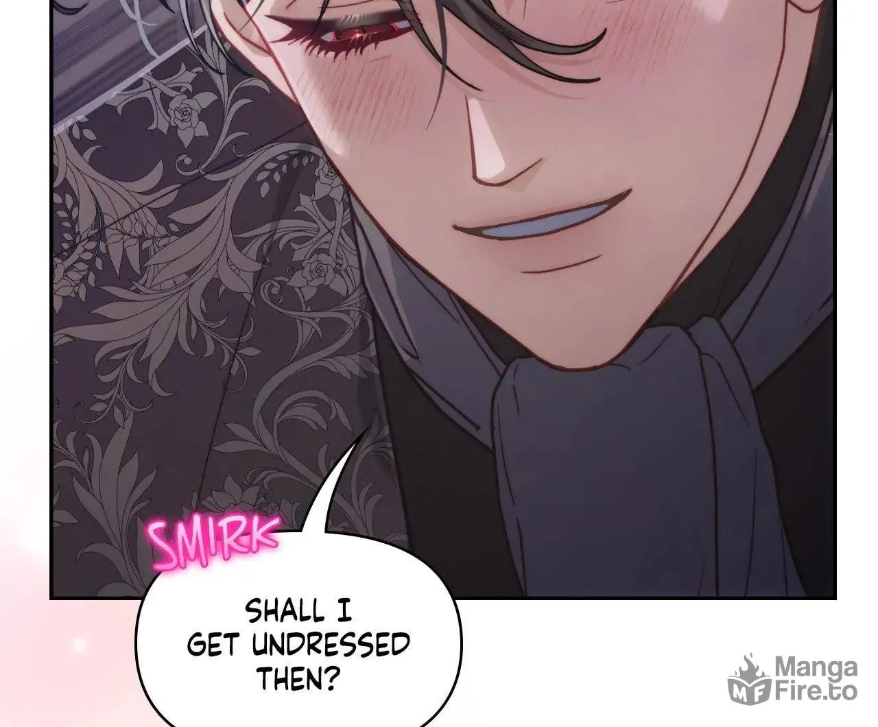 Read Lucia chapter 134.2 image 44 on Lezhin