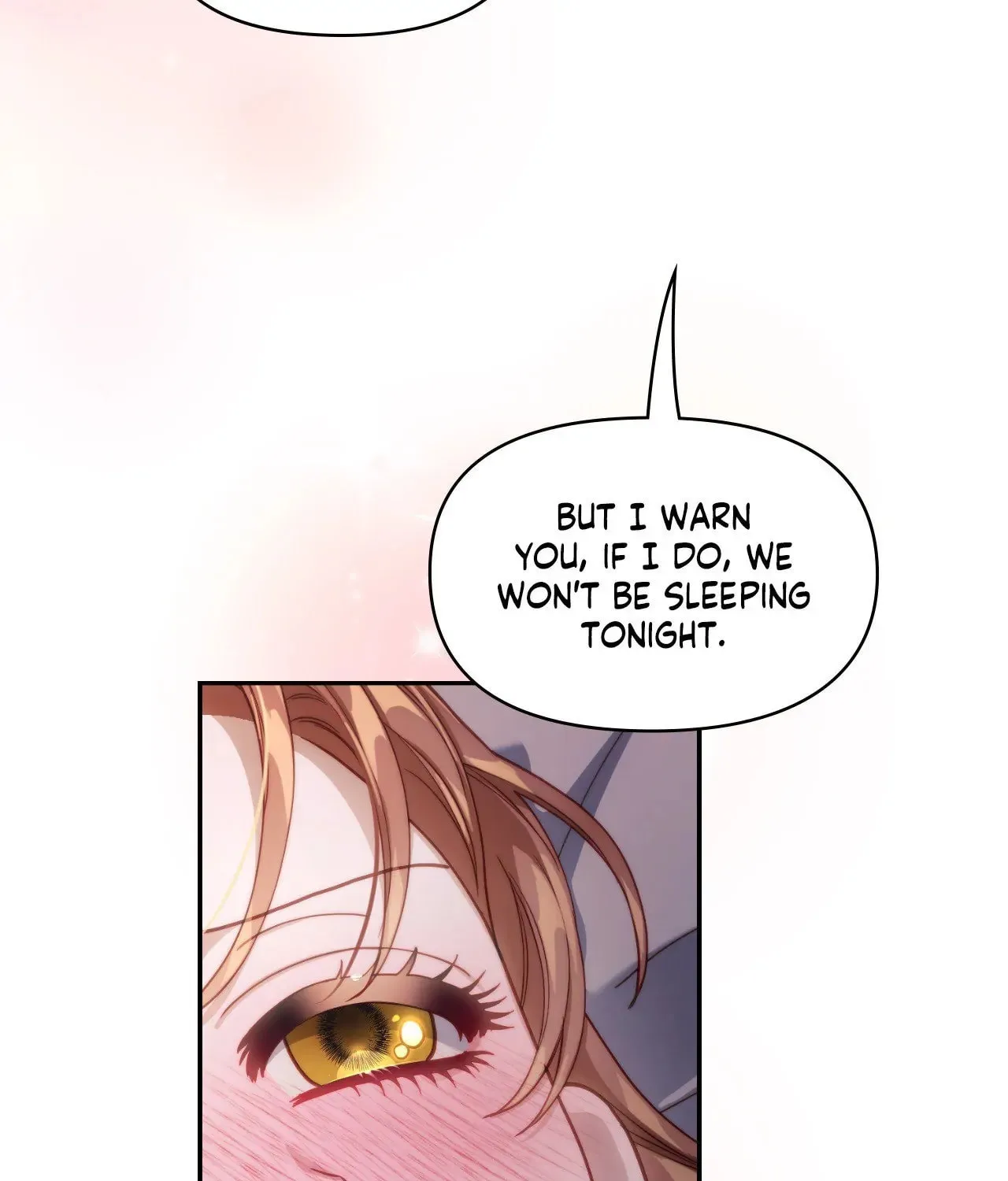 Read Lucia chapter 134.2 image 45 on Lezhin