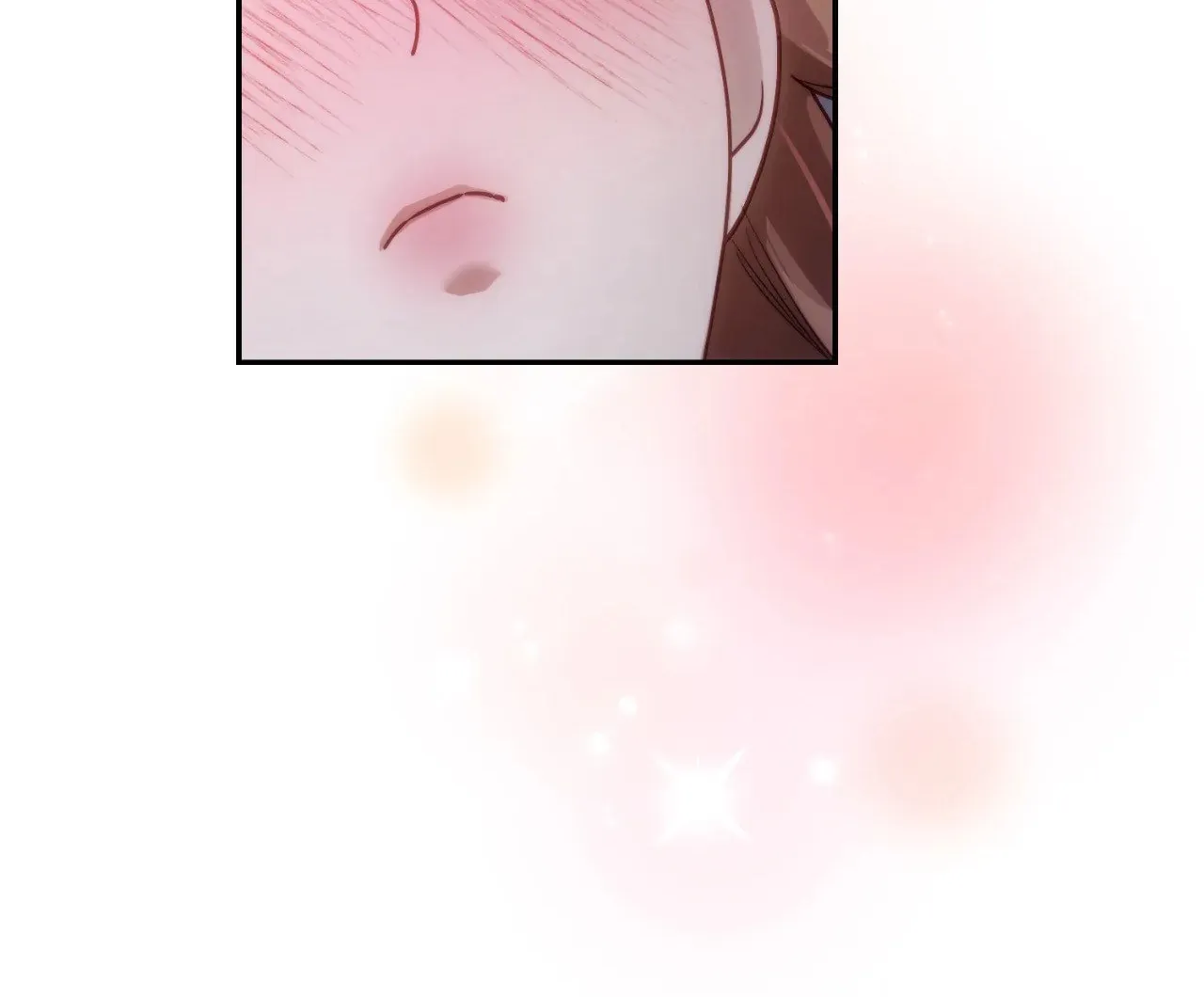 Read Lucia chapter 134.2 image 46 on Lezhin