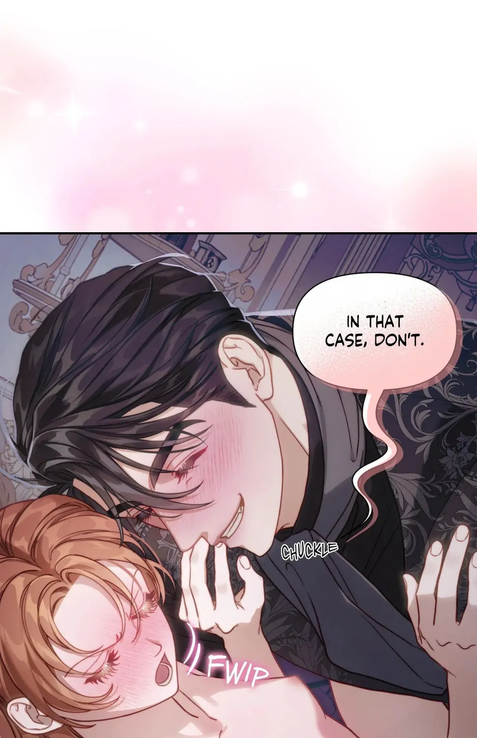 Read Lucia chapter 134.2 image 47 on Lezhin