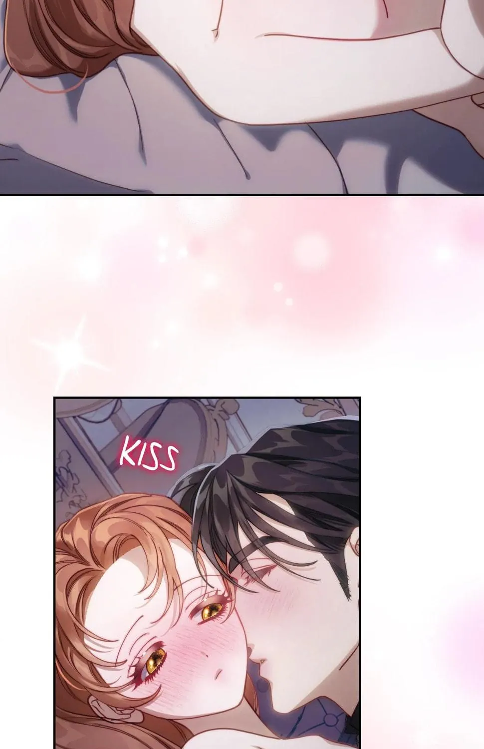 Read Lucia chapter 134.2 image 49 on Lezhin