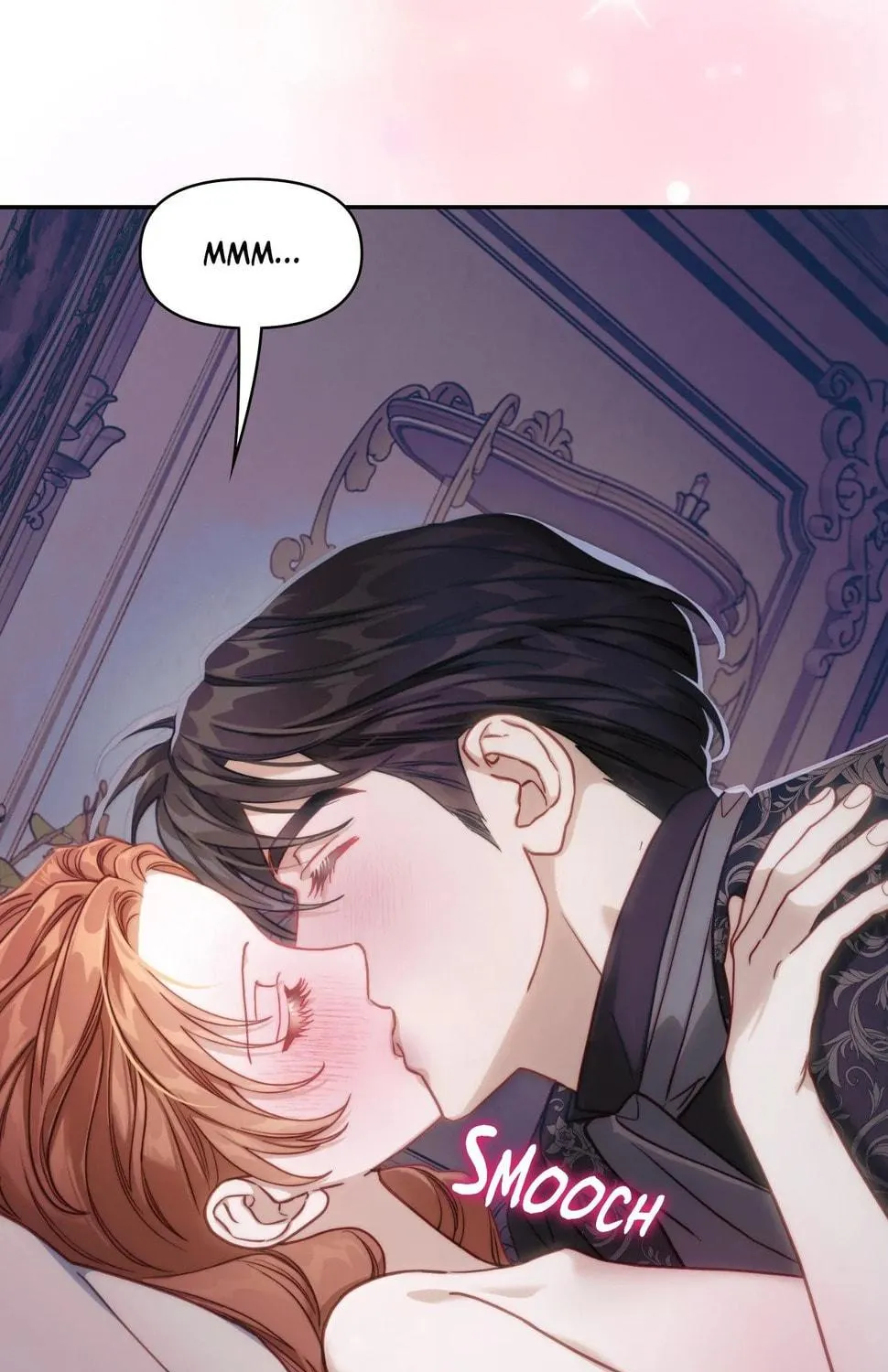 Read Lucia chapter 134.2 image 51 on Lezhin