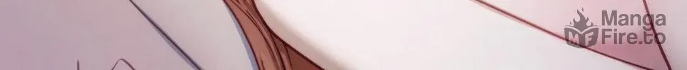 Read Lucia chapter 134.2 image 52 on Lezhin