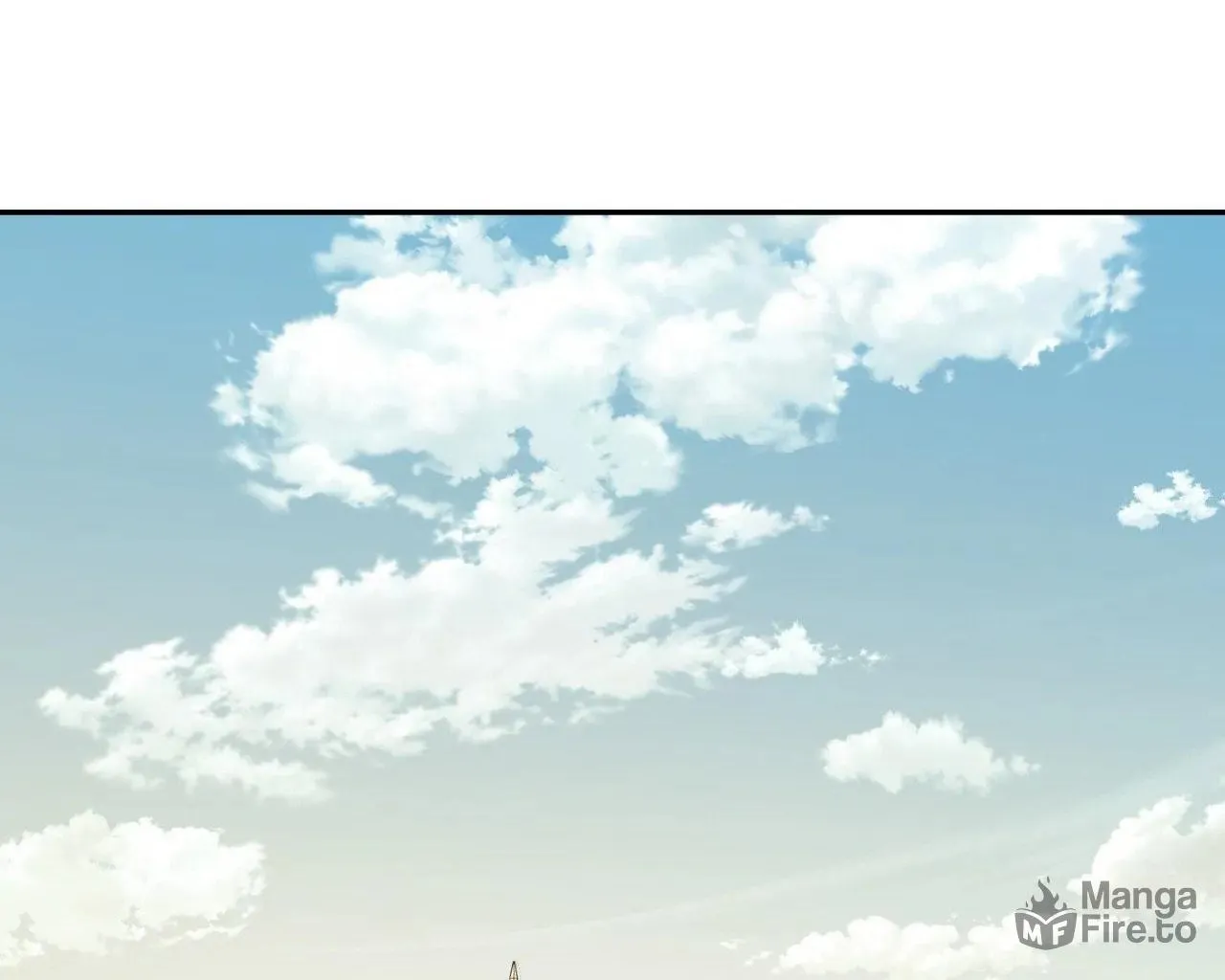 Read Lucia chapter 134.2 image 56 on Lezhin