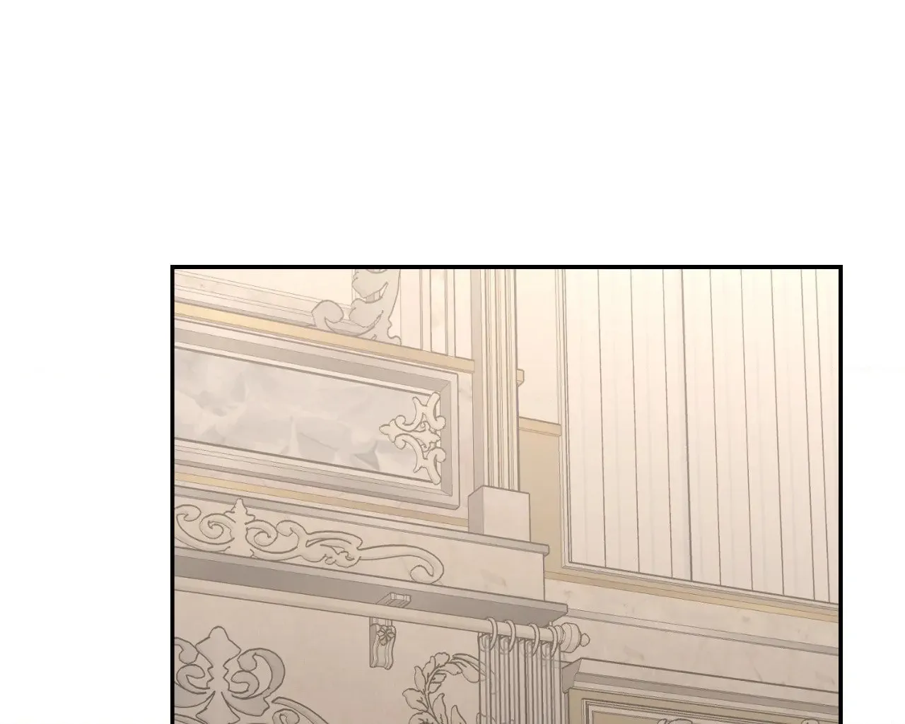 Read Lucia chapter 134.2 image 58 on Lezhin