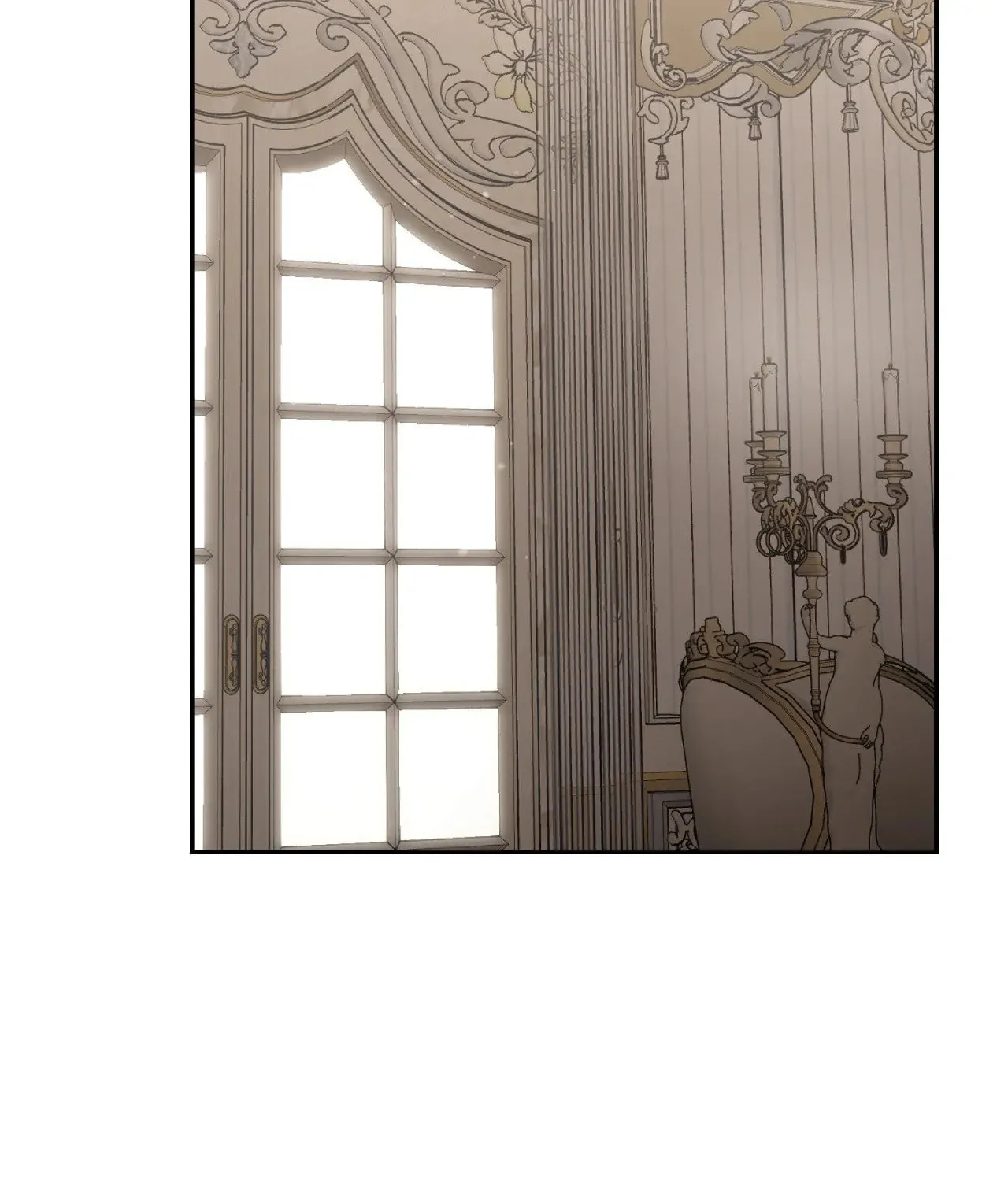 Read Lucia chapter 134.2 image 59 on Lezhin