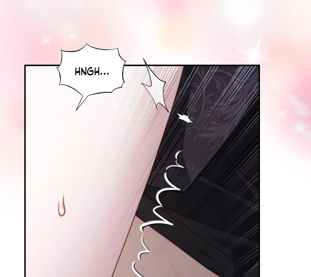 Read Lucia chapter 134.2 image 6 on Lezhin