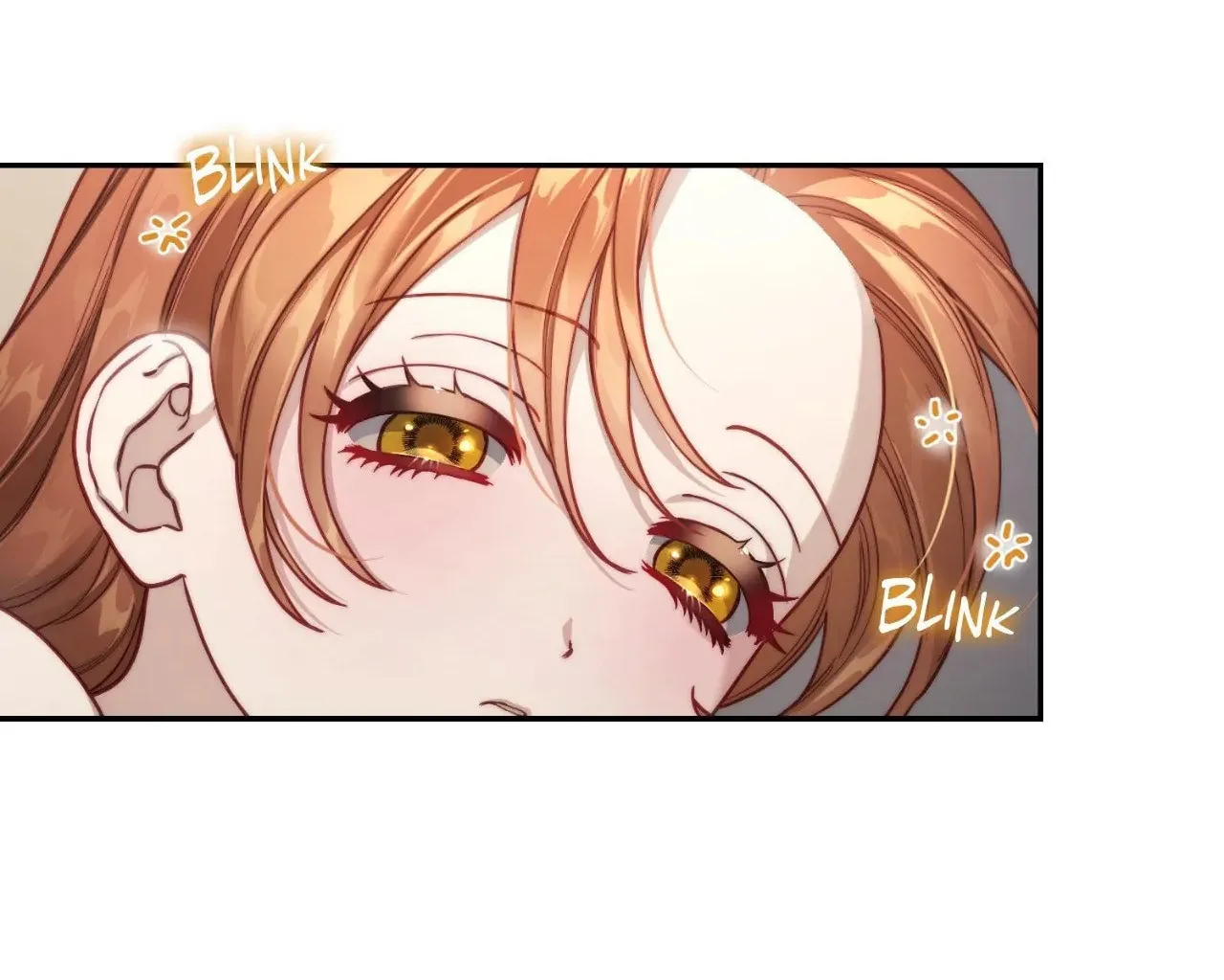 Read Lucia chapter 134.2 image 60 on Lezhin