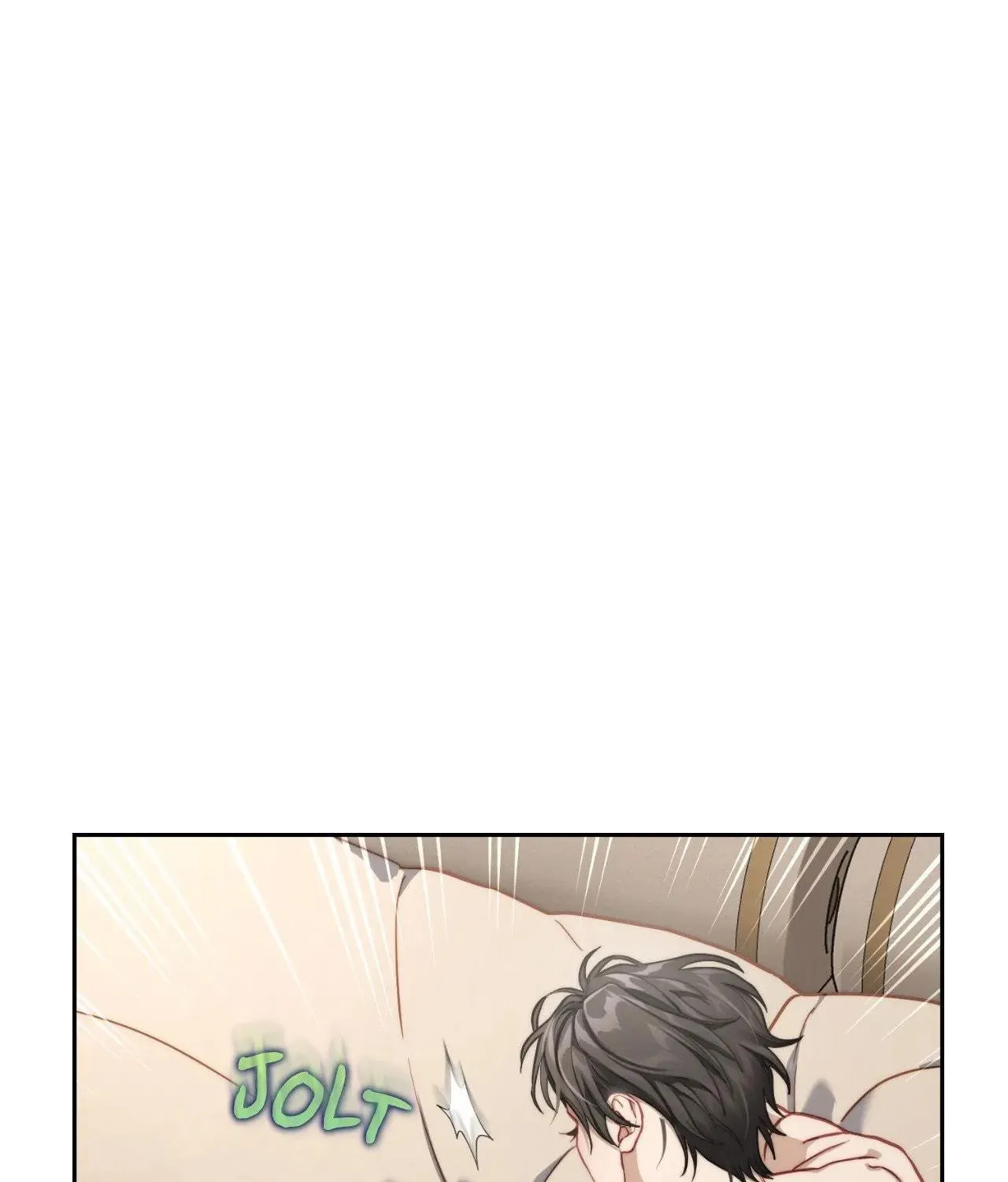 Read Lucia chapter 134.2 image 61 on Lezhin