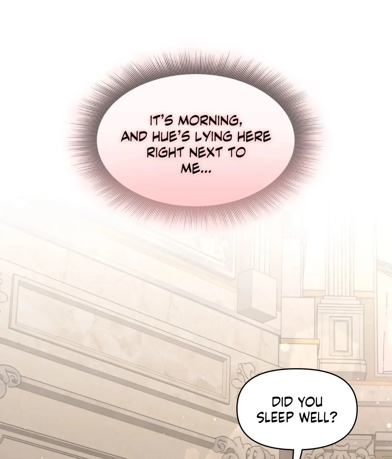 Read Lucia chapter 134.2 image 63 on Lezhin