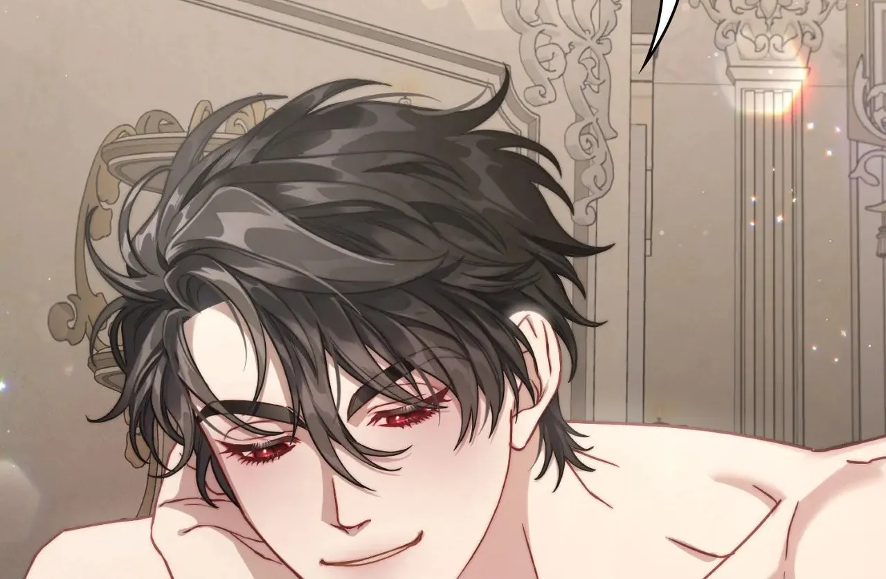 Read Lucia chapter 134.2 image 64 on Lezhin