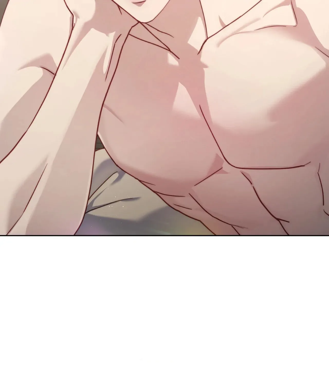 Read Lucia chapter 134.2 image 65 on Lezhin
