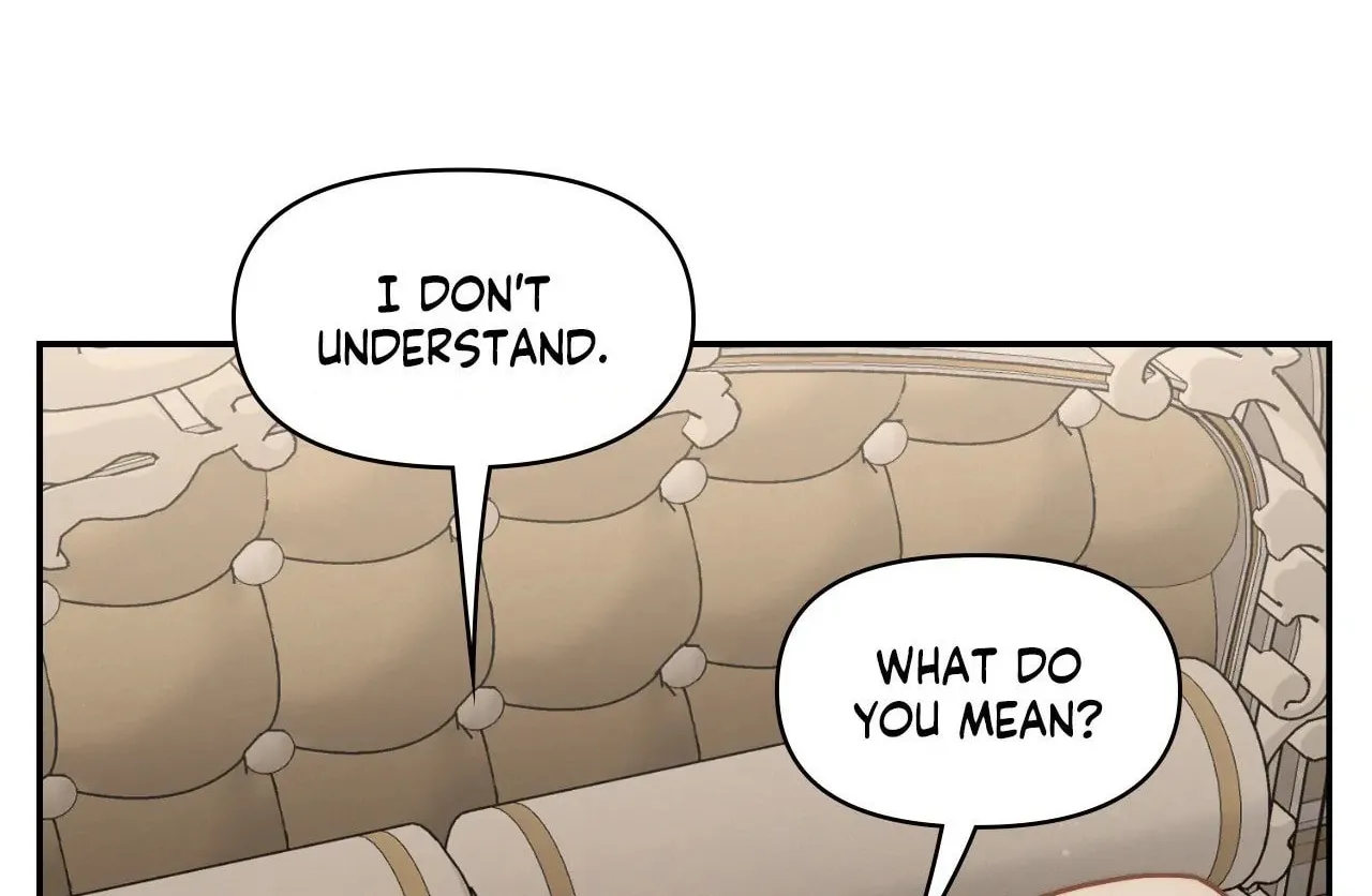 Read Lucia chapter 134.2 image 66 on Lezhin