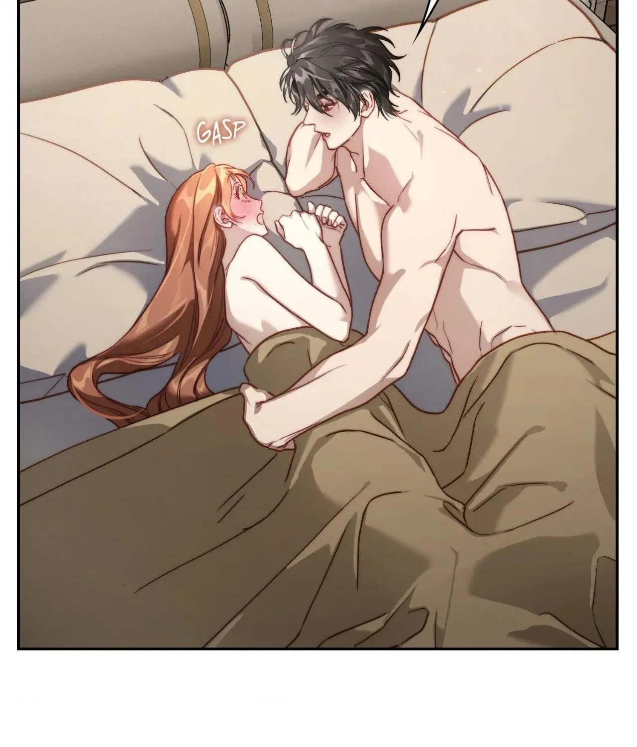 Read Lucia chapter 134.2 image 67 on Lezhin