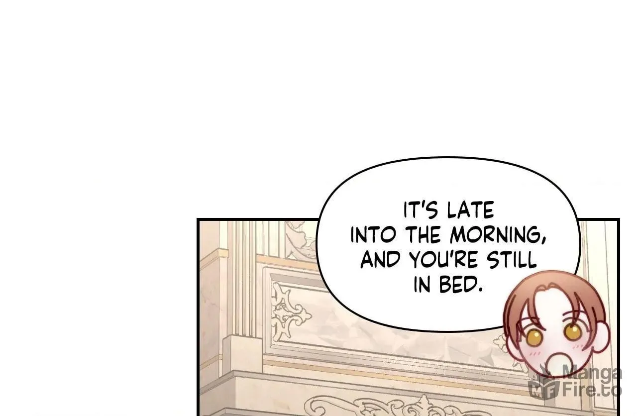 Read Lucia chapter 134.2 image 68 on Lezhin