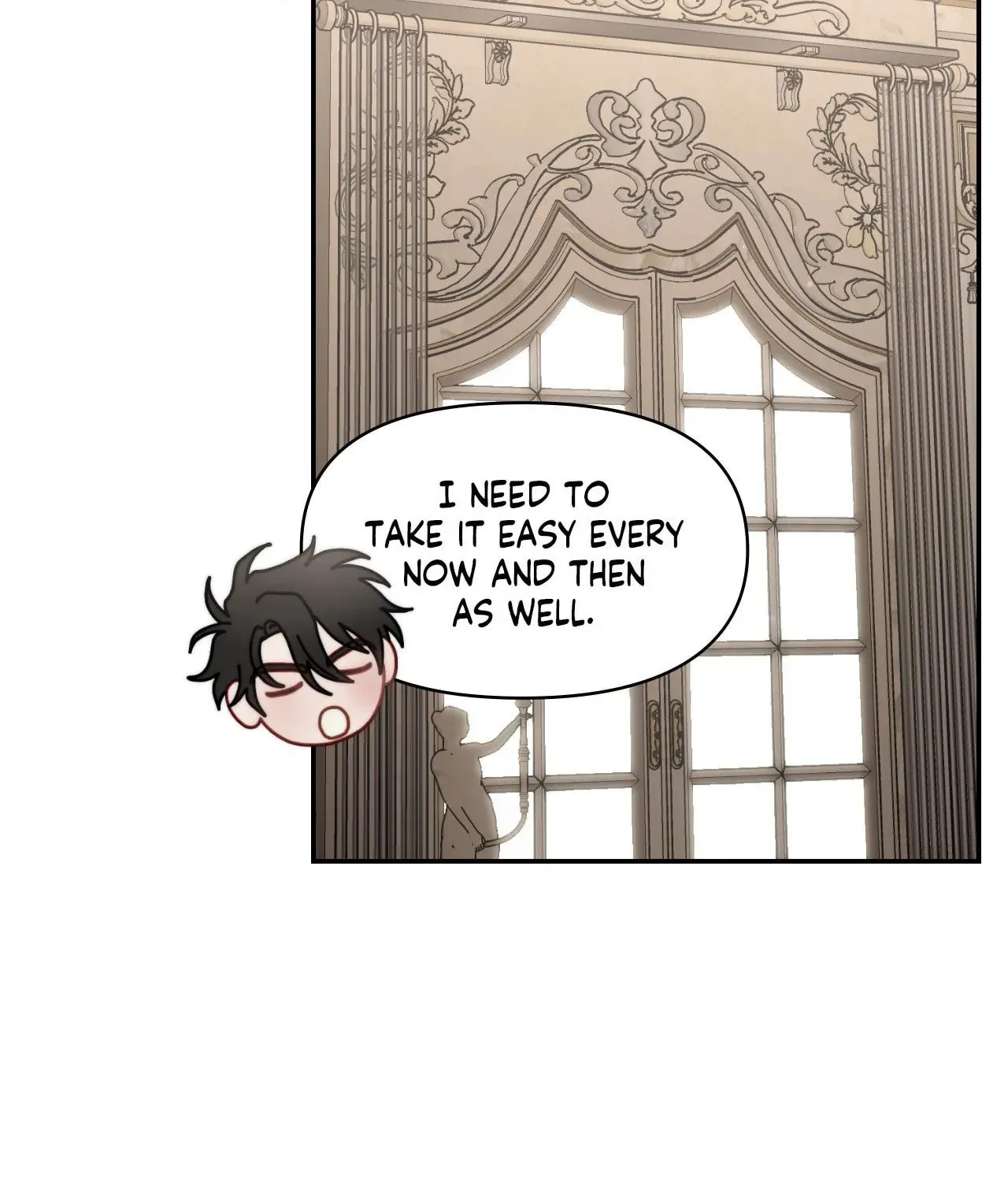 Read Lucia chapter 134.2 image 69 on Lezhin