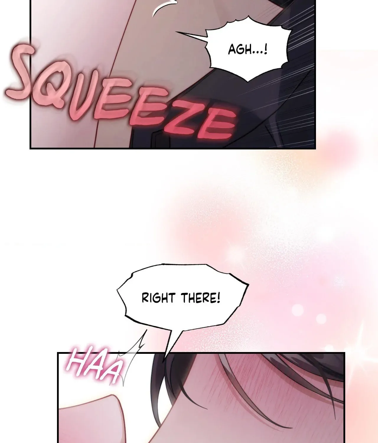 Read Lucia chapter 134.2 image 7 on Lezhin