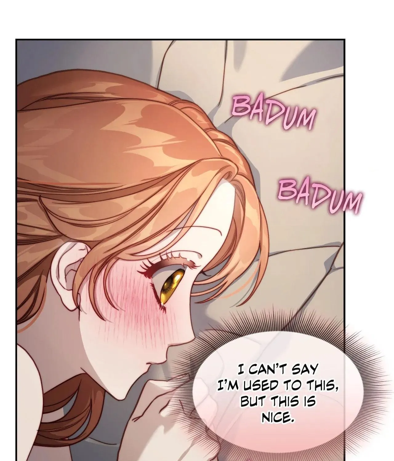 Read Lucia chapter 134.2 image 71 on Lezhin