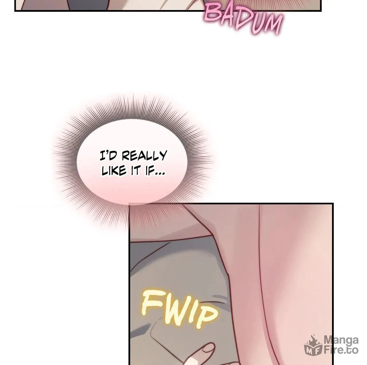 Read Lucia chapter 134.2 image 72 on Lezhin