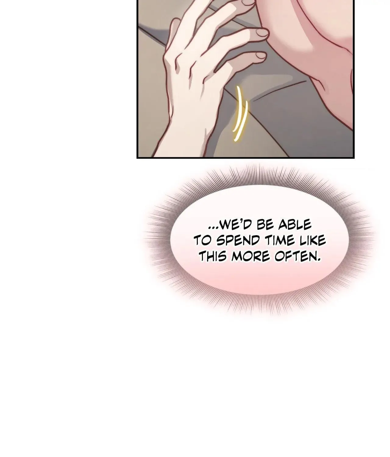Read Lucia chapter 134.2 image 73 on Lezhin