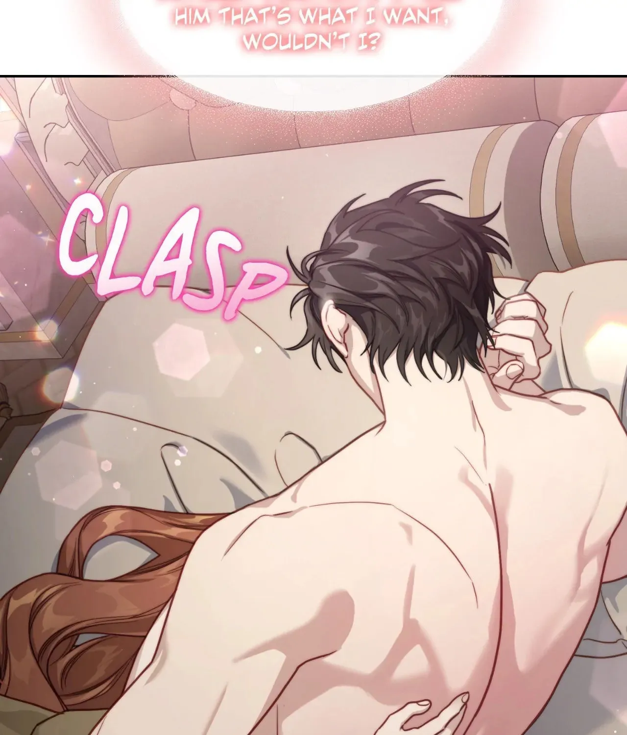 Read Lucia chapter 134.2 image 75 on Lezhin