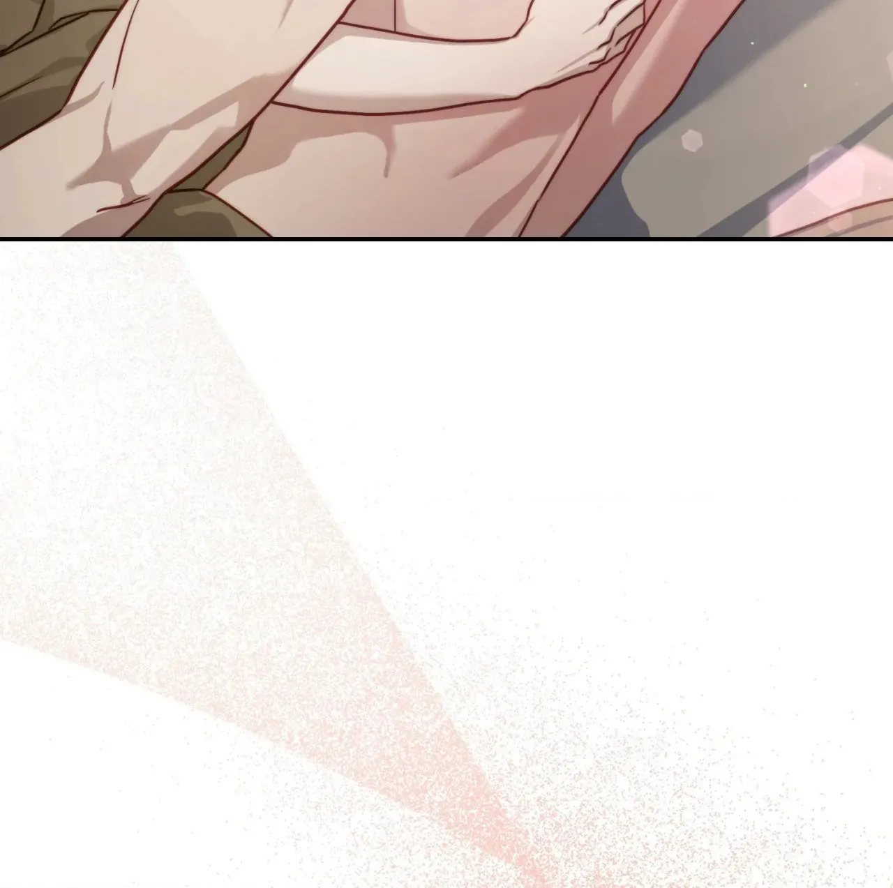 Read Lucia chapter 134.2 image 76 on Lezhin