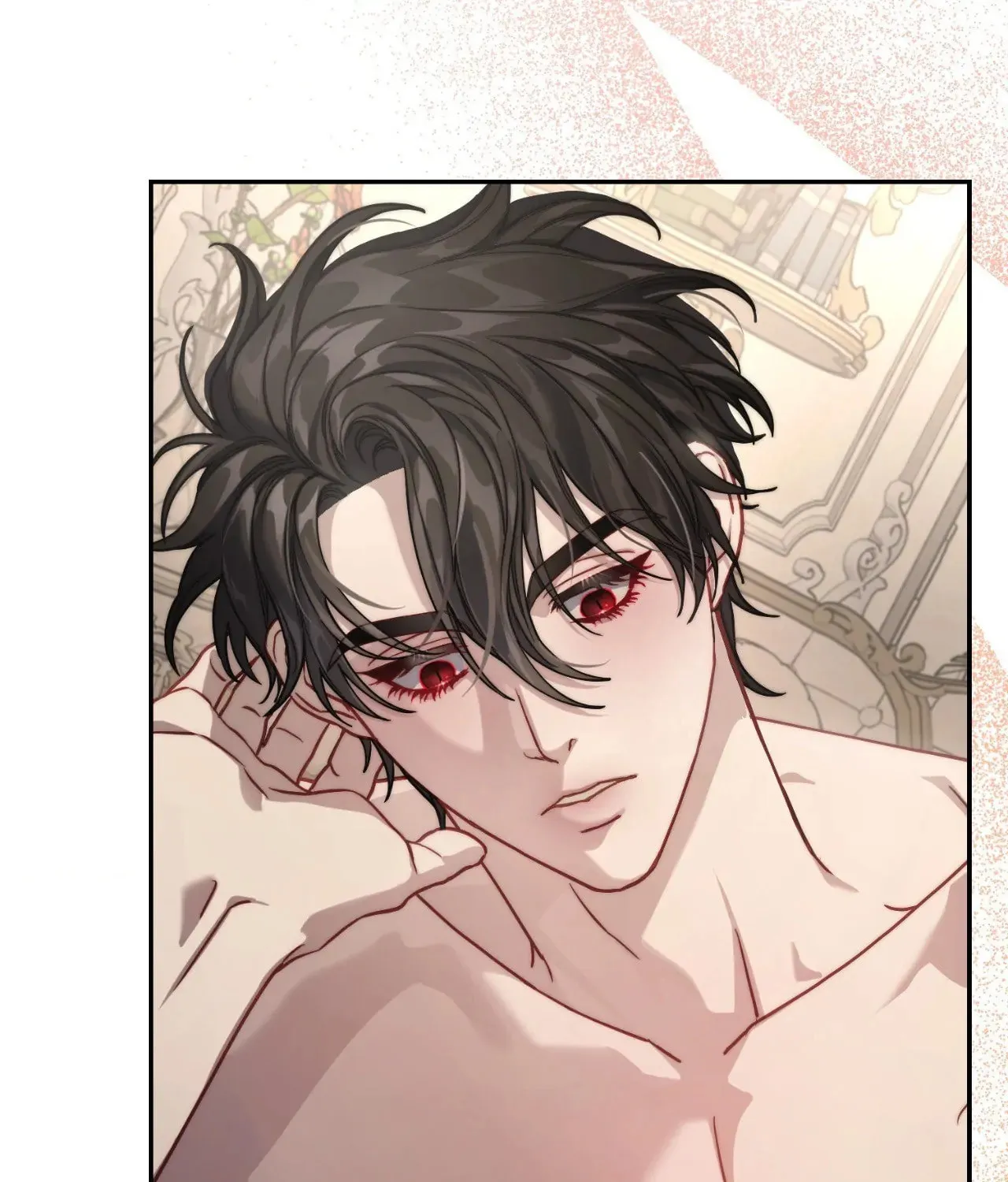 Read Lucia chapter 134.2 image 77 on Lezhin
