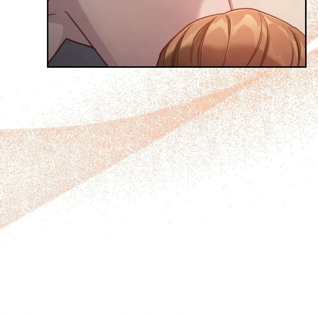 Read Lucia chapter 134.2 image 78 on Lezhin