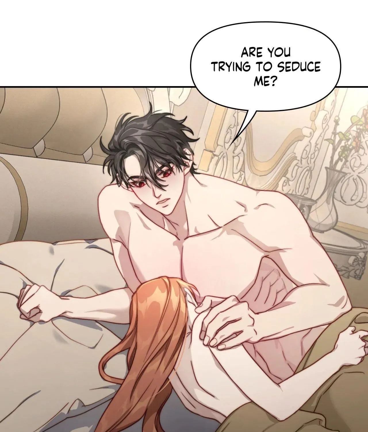 Read Lucia chapter 134.2 image 79 on Lezhin