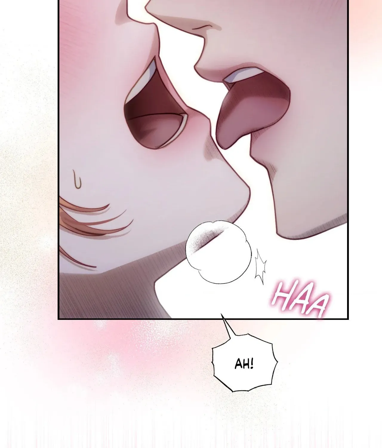 Read Lucia chapter 134.2 image 8 on Lezhin