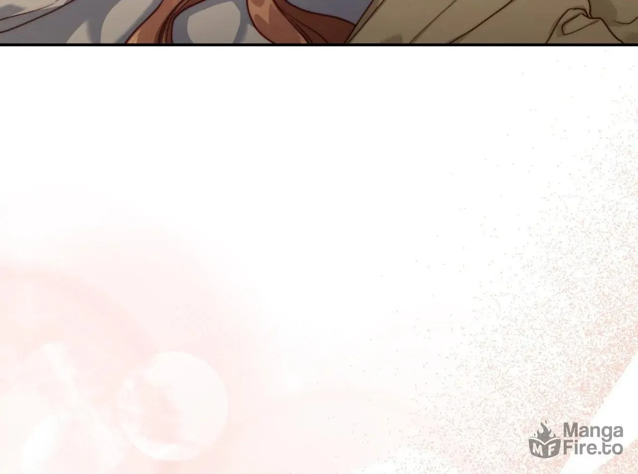 Read Lucia chapter 134.2 image 80 on Lezhin