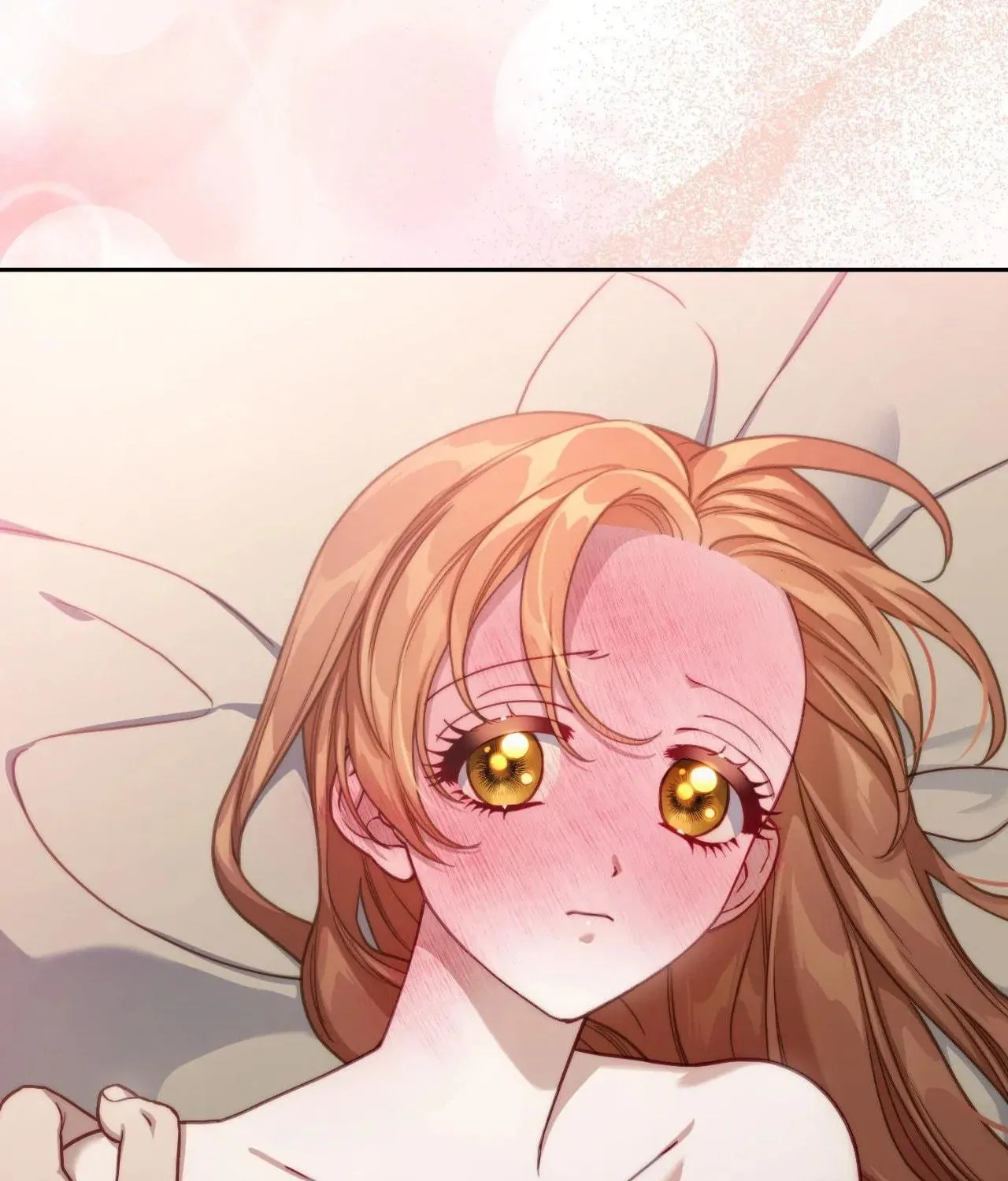 Read Lucia chapter 134.2 image 81 on Lezhin