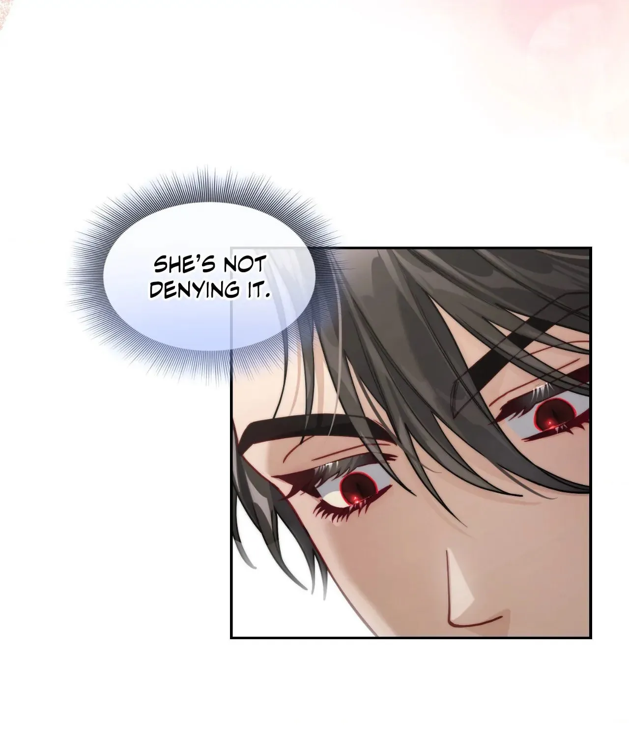 Read Lucia chapter 134.2 image 83 on Lezhin