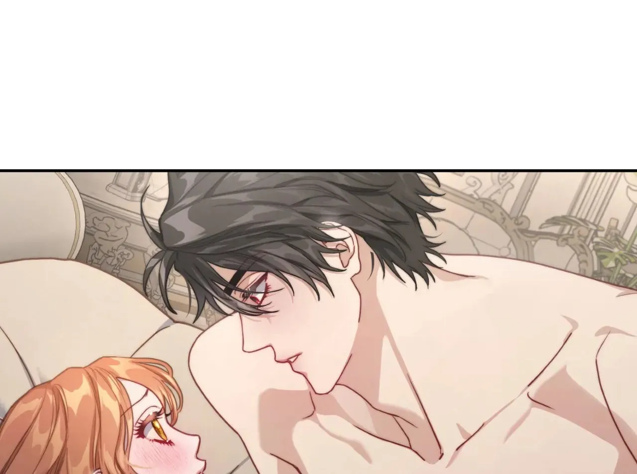 Read Lucia chapter 134.2 image 84 on Lezhin
