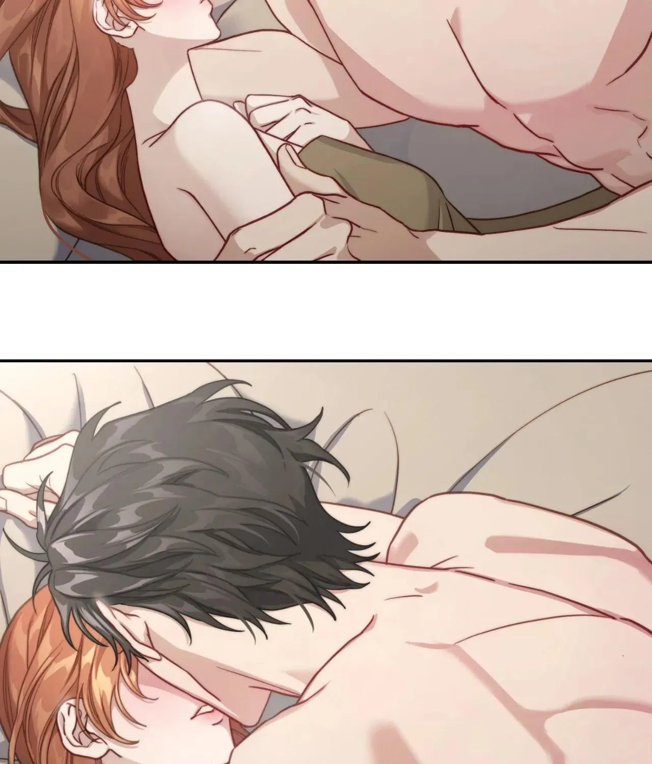 Read Lucia chapter 134.2 image 85 on Lezhin