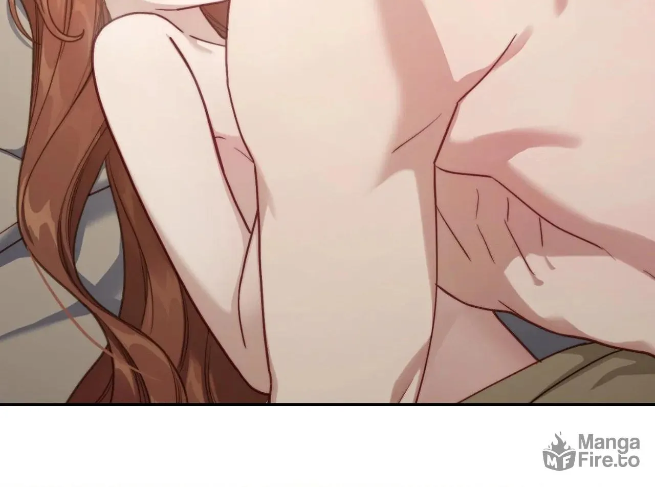 Read Lucia chapter 134.2 image 86 on Lezhin