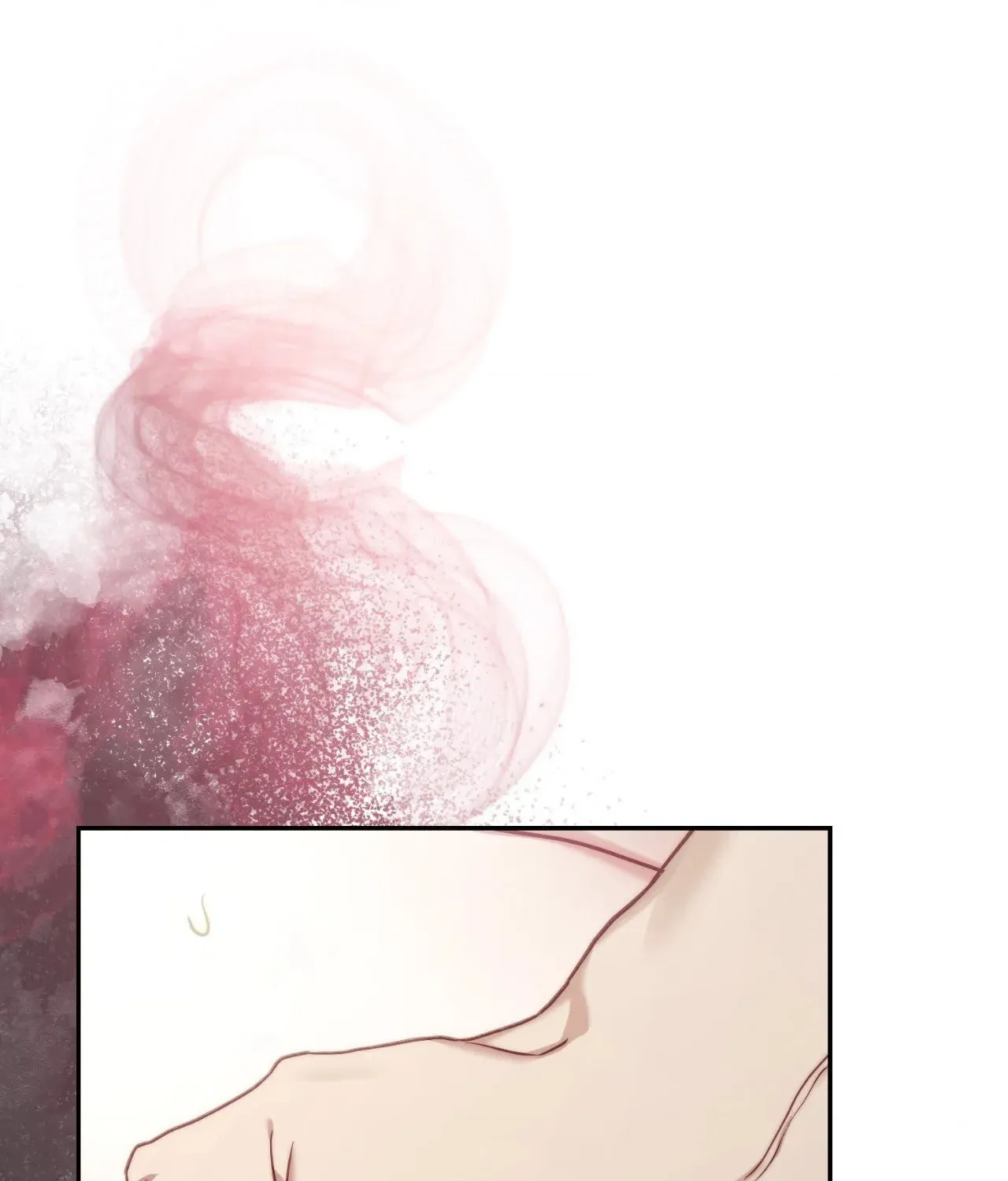 Read Lucia chapter 134.2 image 87 on Lezhin