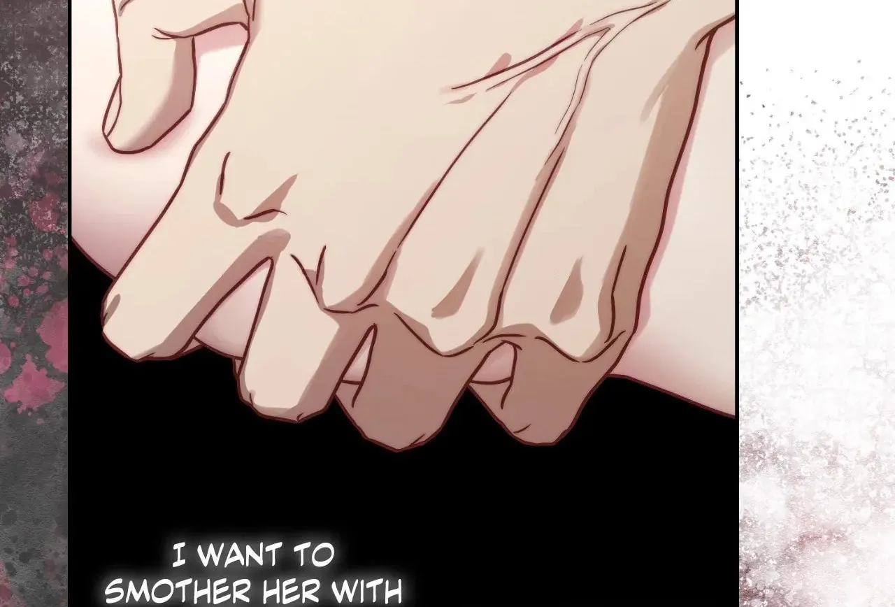 Read Lucia chapter 134.2 image 88 on Lezhin