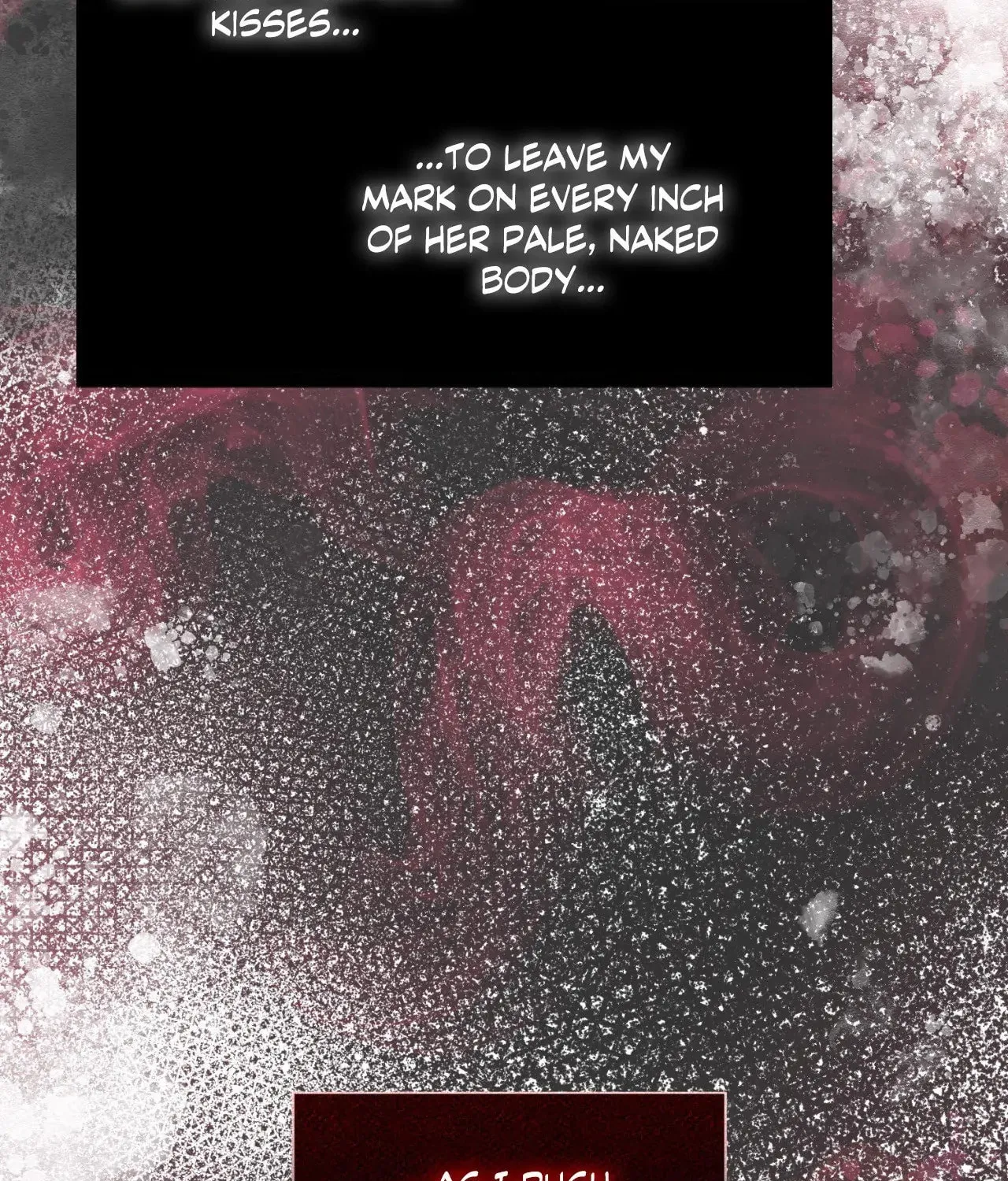 Read Lucia chapter 134.2 image 89 on Lezhin