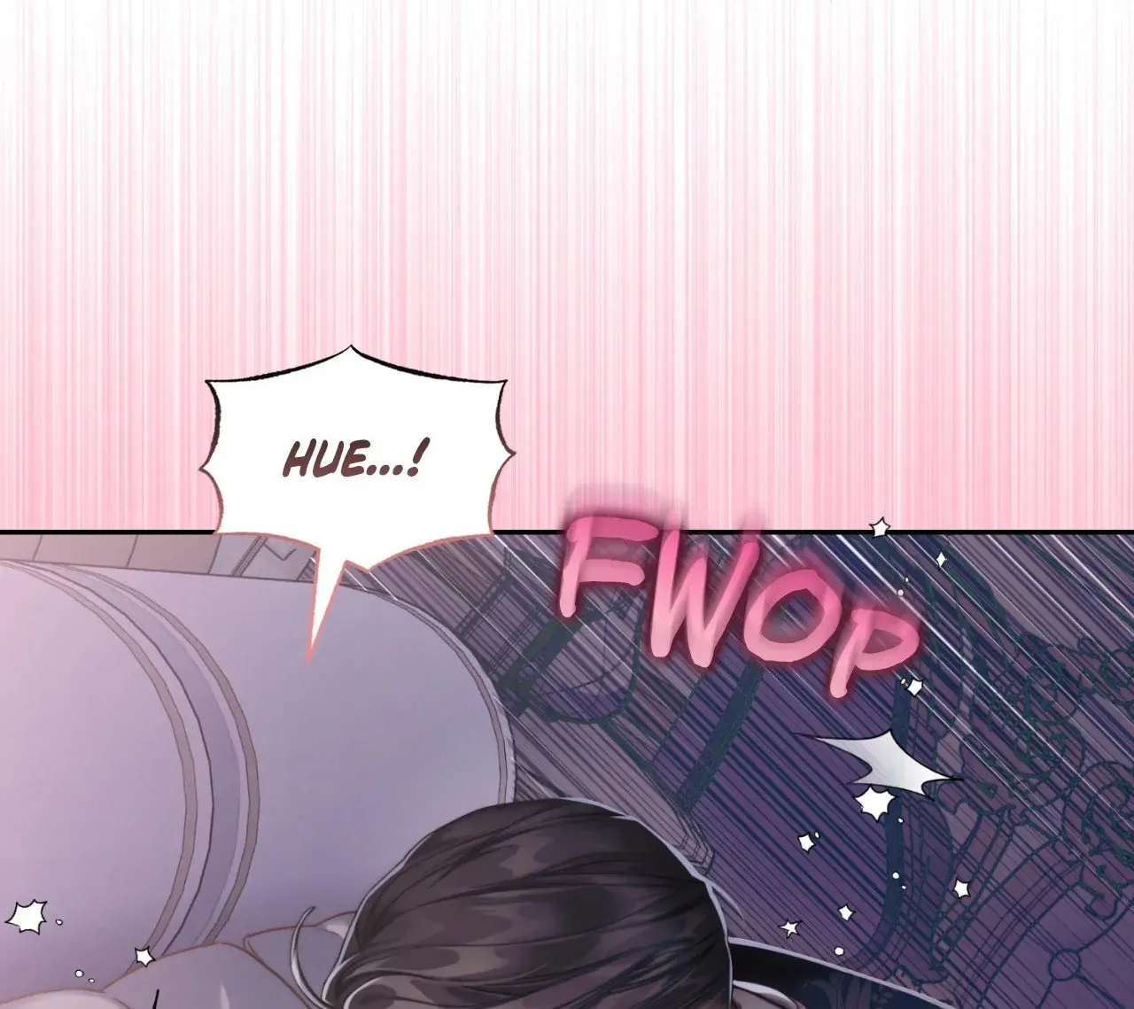 Read Lucia chapter 134.2 image 9 on Lezhin