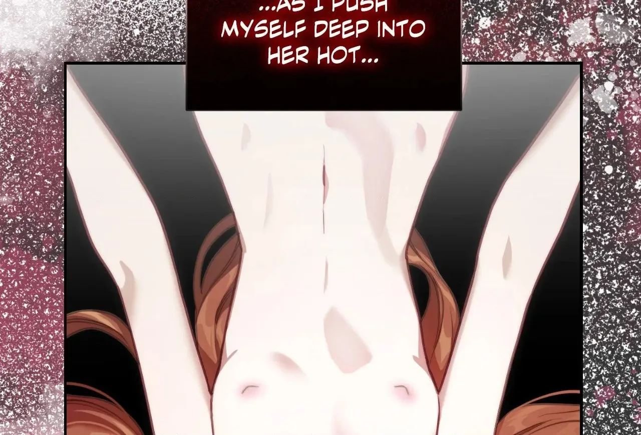Read Lucia chapter 134.2 image 90 on Lezhin