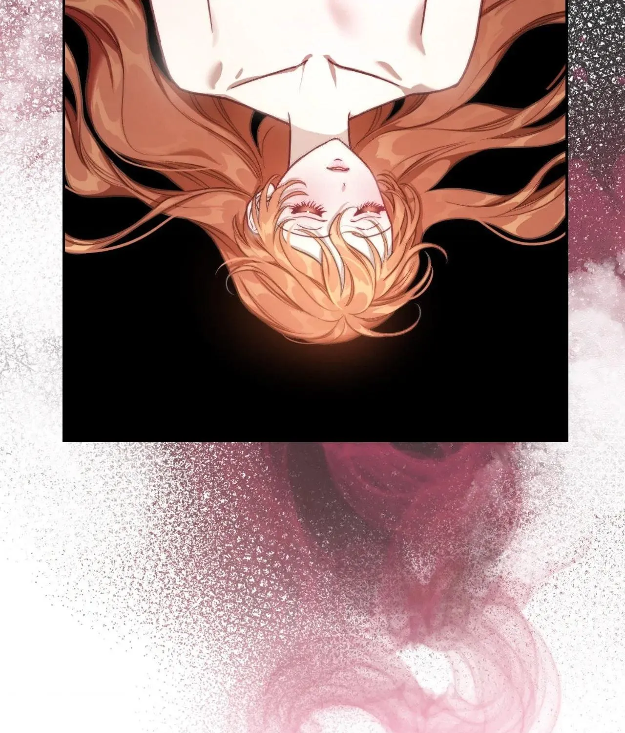 Read Lucia chapter 134.2 image 91 on Lezhin