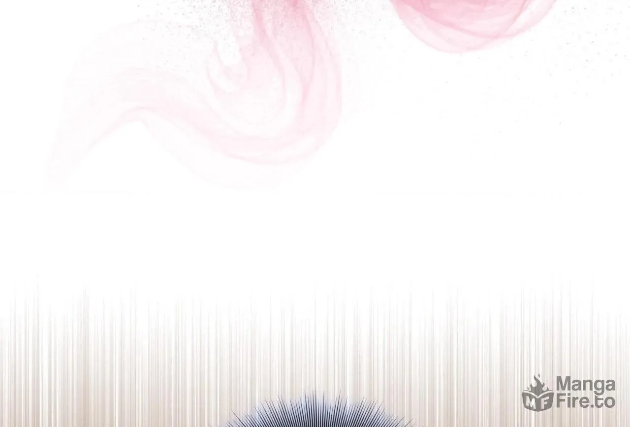 Read Lucia chapter 134.2 image 92 on Lezhin