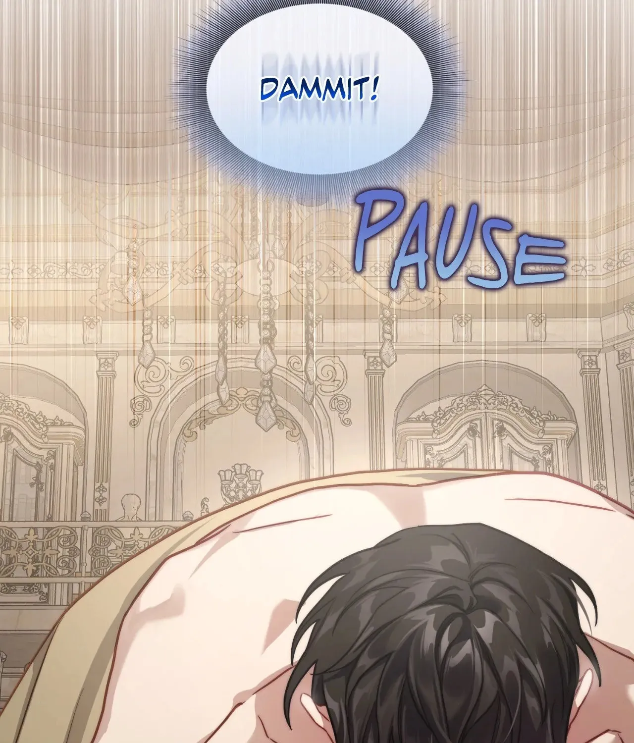 Read Lucia chapter 134.2 image 93 on Lezhin
