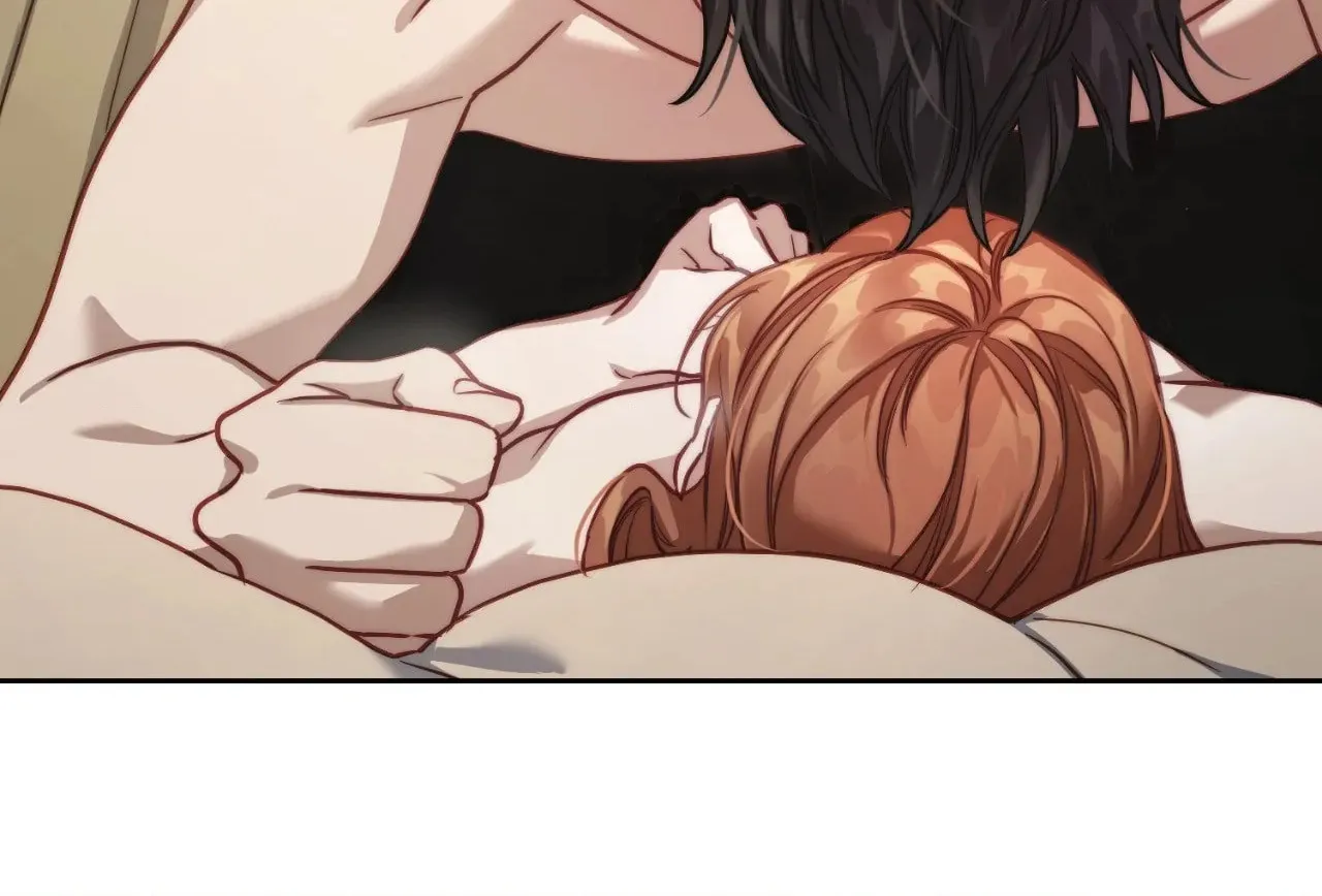 Read Lucia chapter 134.2 image 94 on Lezhin