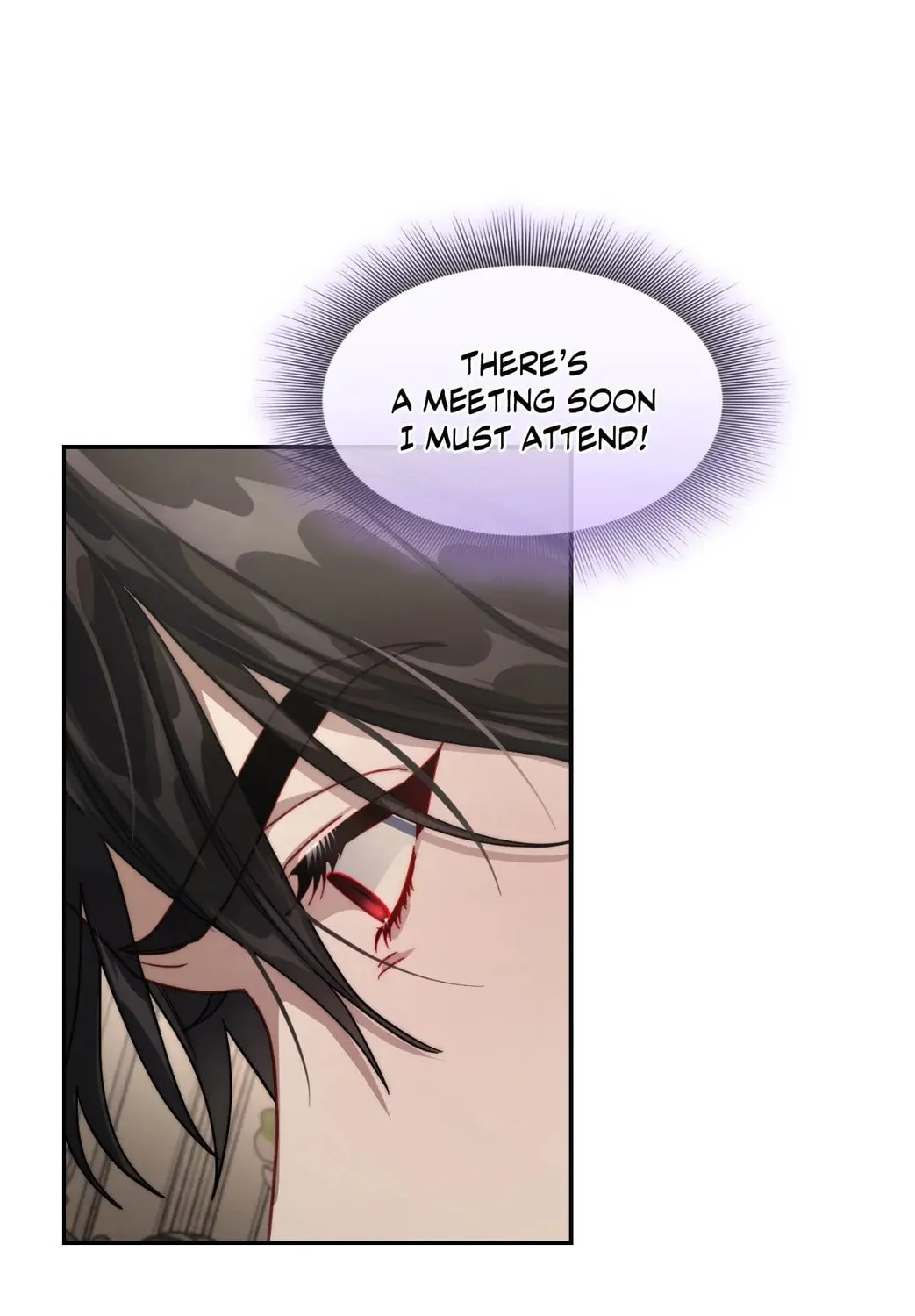 Read Lucia chapter 134.2 image 95 on Lezhin