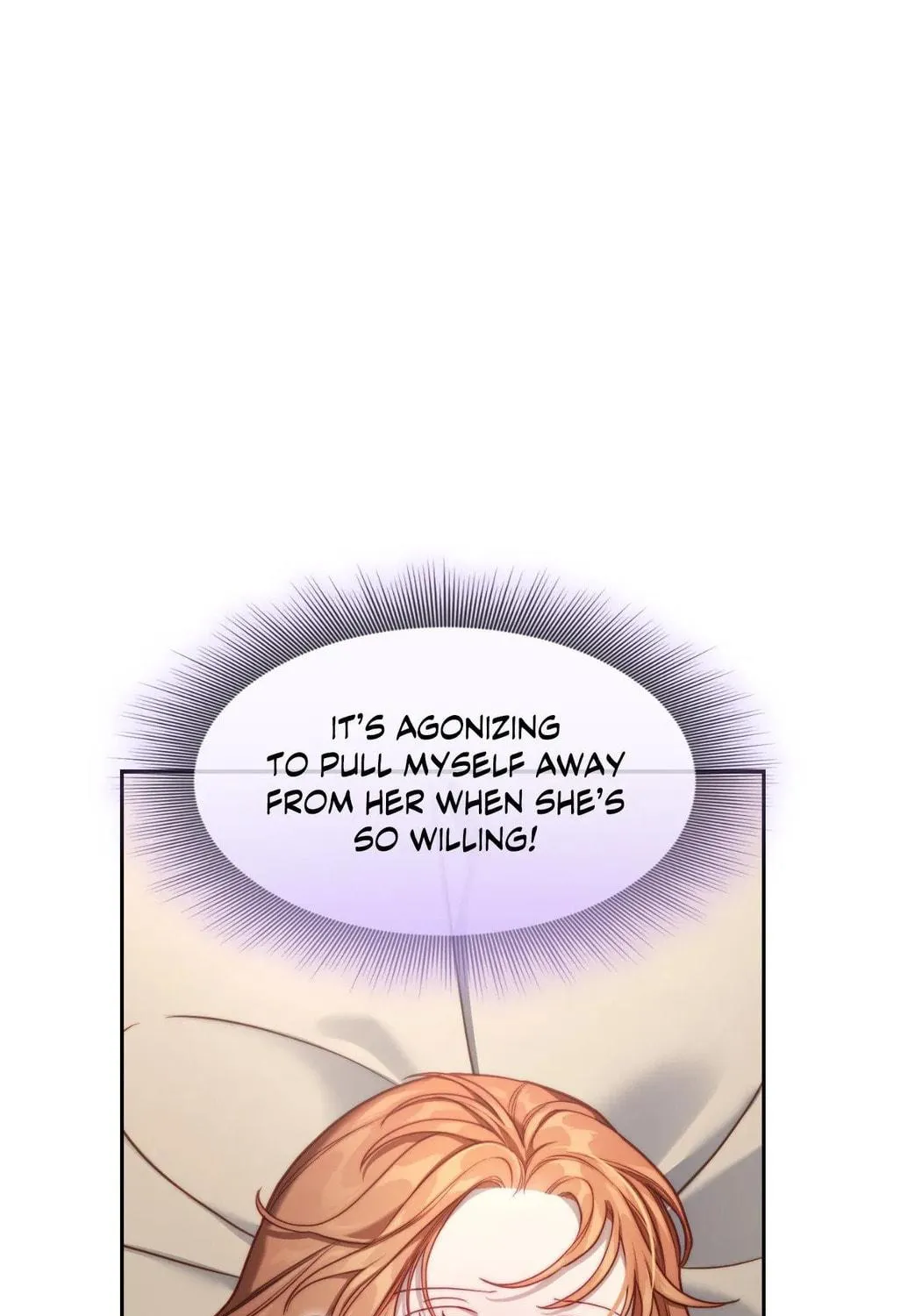 Read Lucia chapter 134.2 image 97 on Lezhin