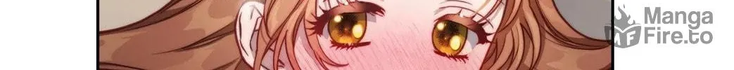 Read Lucia chapter 134.2 image 98 on Lezhin